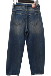 Джинсы женские оптом 01976824 2000-109