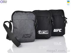 Сумка, Reluna Group оптом RELUNA 2775-4 mix