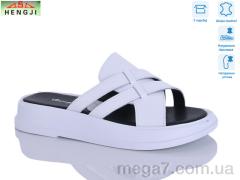 Шлепки, HENGJI-ELENA оптом G02-3
