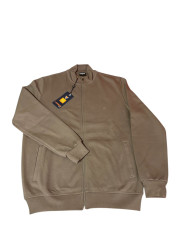 Бомбери чоловічі БАТАЛ оптом