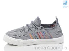 Кроссовки, Prime-Opt оптом Weestep R107850651-WS