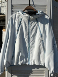 Вітровки жіночі оптом Mason Odejda