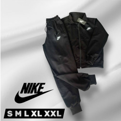 Спортивні костюми чоловічі оптом 