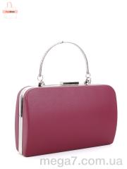 Сумка, YourStore оптом 7679 mavve