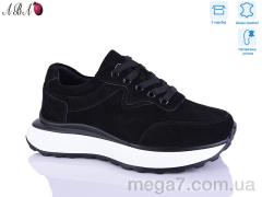 Кроссовки, Aba оптом A7ABA25-7