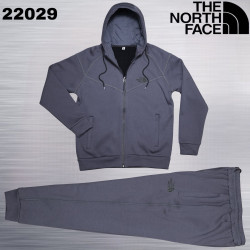 Спортивні костюми чоловічі на флісі оптом