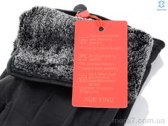 Перчатки, RuBi оптом M04 black