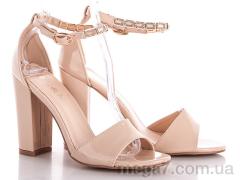 Босоножки, L&M-Lemon оптом L10-4 b