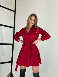 Сукні жіночі оптом Hype Brand 