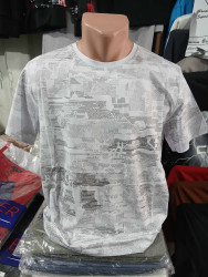 Футболки чоловічі оптом 