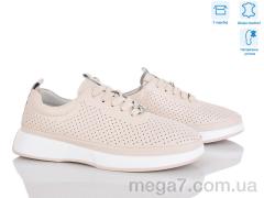 Кроссовки, Jessica оптом Y33009-3