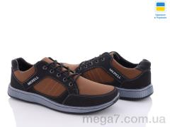 Кроссовки, Paolla оптом Pilot 275-2 чорн