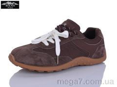 Кроссовки, Baas оптом H1125-6