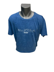 Футболки чоловічі БАТАЛ оптом