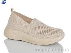 Туфли, Navigator оптом Navigator  B26215-4