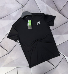 Футболки чоловічі оптом True Legends