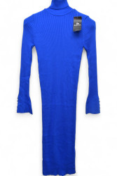 Сукні жіночі оптом  