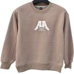 Свитшоты юниор оптом 30521974 821-151