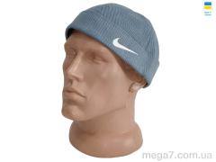 Кепка, Mabi оптом 0637 джинс