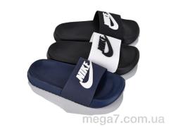 Шлепки, Elmob оптом W894A mix