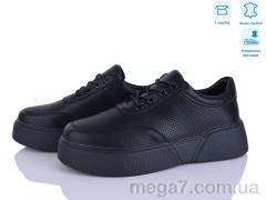 Кроссовки, Захар-Gold оптом 099-1