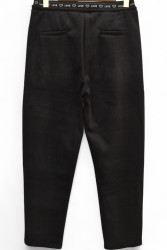 Брюки жіночі БАТАЛ оптом YIMEITE