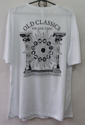 Футболки жіночі оптом ALIMAR   