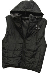 Жилетки мужские БАТАЛ оптом 65931724 001-112