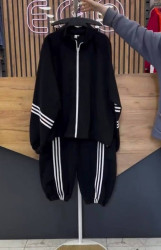 Спортивные костюмы женские оптом 43269158 1135-133