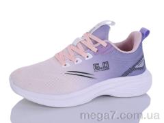 Кроссовки, Ditof оптом B0071-2