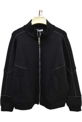 Кофти жіночі оптом 