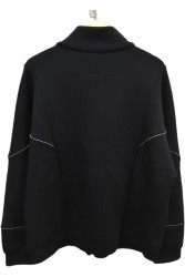 Кофты женские оптом GERTIE 05162348 6789-72