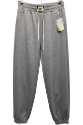 Брюки женские оптом 79412603 516-19