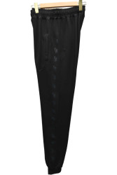 Спортивные штаны мужские оптом 72164580 52-153