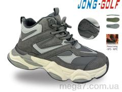 Ботинки, Jong Golf оптом D31145-18
