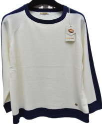 Кофты женские оптом 52103746 F138-48