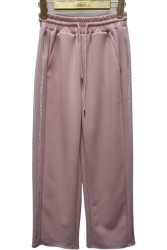 Спортивні штани жіночі ПОЛУБАТАЛ оптом