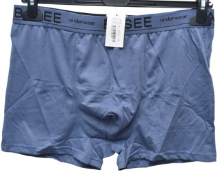 Трусы мужские оптом 45261703 001-49