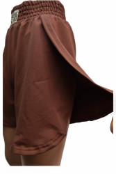 Шорты женские оптом 47250931 46-135