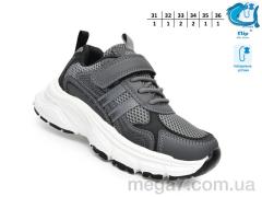 Кроссовки, TOM.M оптом F65064D