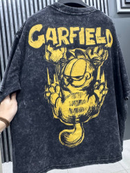 Футболки жіночі оптом ---