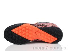 Футбольная обувь, Veer-Demax оптом D2319-5S