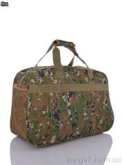 Сумка, Superbag оптом 20709 khaki (250)