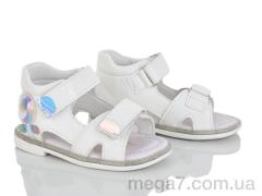 Босоножки, Xifa kids оптом XF01-FG2301-1C