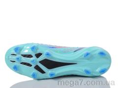 Футбольная обувь, Presto оптом 8404