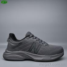 Кроссовки, Bayota оптом B5246-5