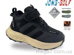 Ботинки, Jong Golf оптом C31123-30