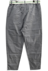 Брюки жіночі БАТАЛ оптом