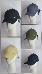 Кепки чоловічі оптом CHERYAGROUP