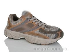 Кроссовки, FED оптом A3073-5